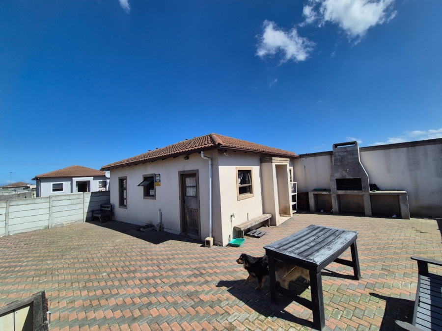 2 Bedroom Property for Sale in Gersham Western Cape